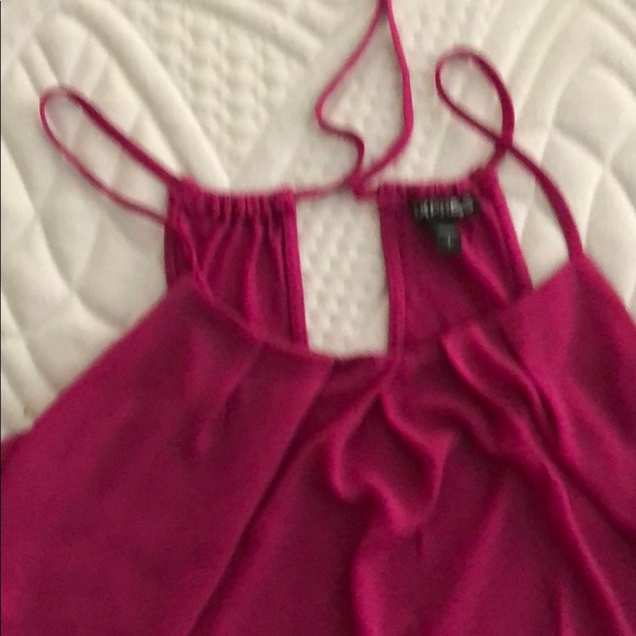 Express top - Picture 3 of 4